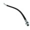 Centric Parts Brake Hose, 150.44396 150.44396 - alternate 5